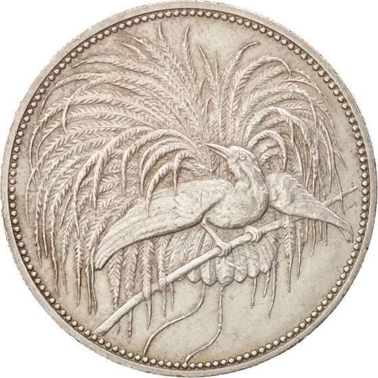 What-Is-The-Most-Cool-Looking-Silver-Coin-You-Have-Seen?